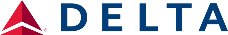 Delta_logo