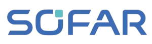 SOFAR-logo-768x225