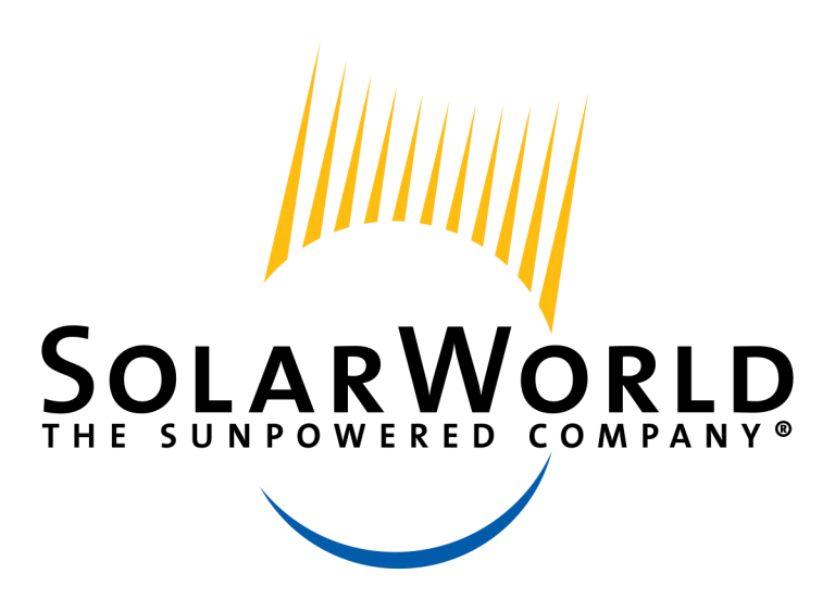 SolarWorld