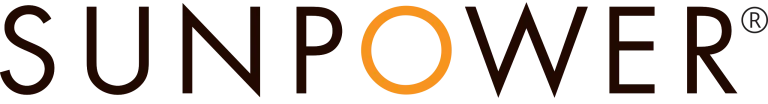 Sunpower_