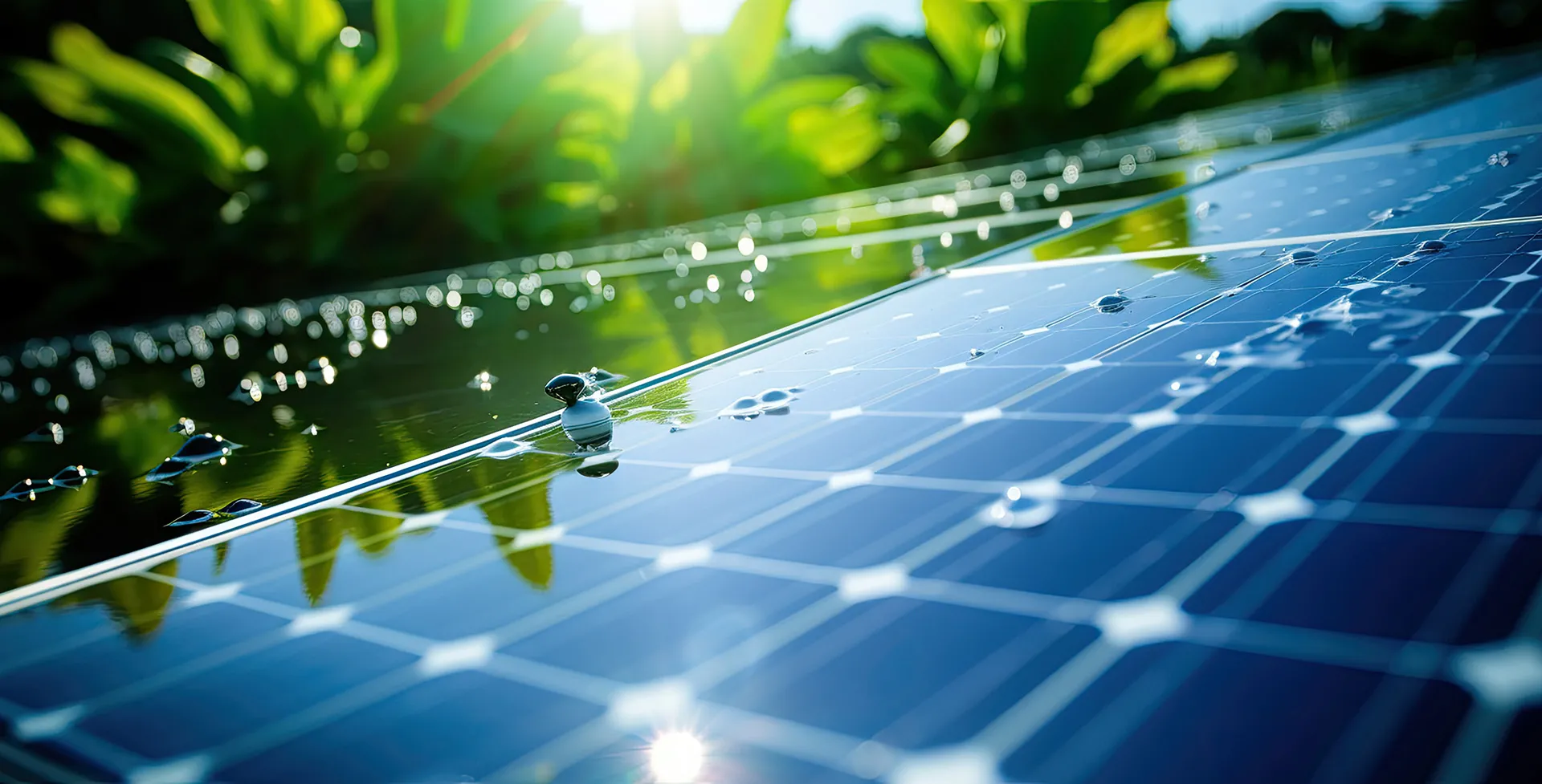 Rahul Kumar profile picture