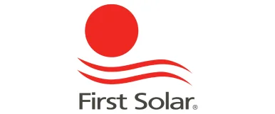 firs_solar