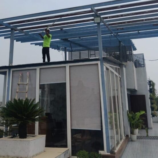 WhatsApp Image 2025-12-10 at 14.42.24_f34e7693