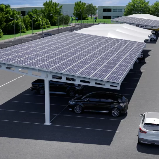 2-PV-Structures-Solar-Car-Park-Render-3
