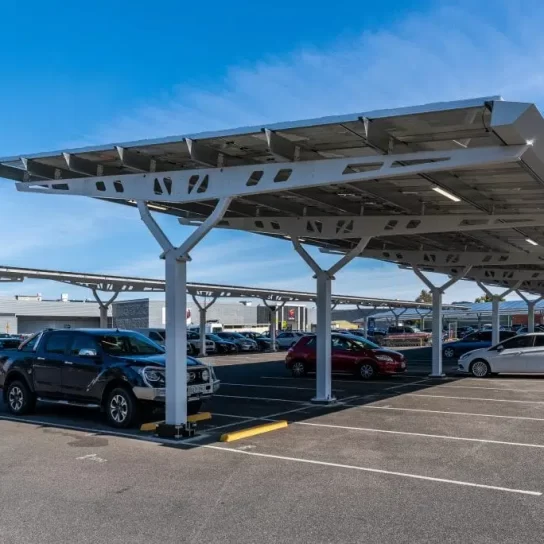 EdwardstownShoppingCenter-4