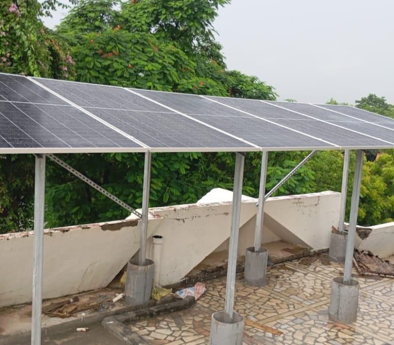 Elevated-Solar-Structures1