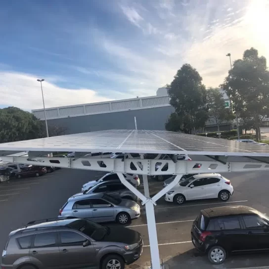 ElizabethShoppingCenter-16