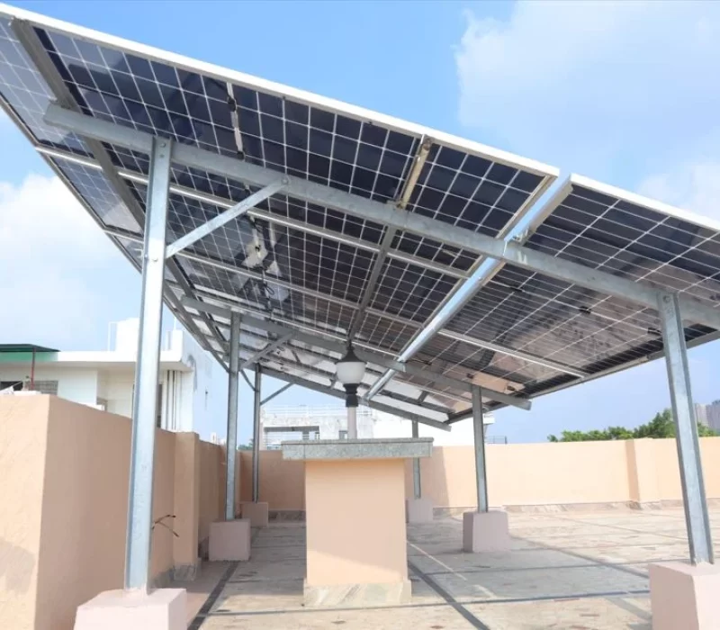 somaya-solar-solutions